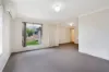 3/58 - 60 Thorne Street, Toronto, NSW 2283-Image
