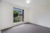 3/58 - 60 Thorne Street, Toronto, NSW 2283-Image