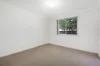3/58 - 60 Thorne Street, Toronto, NSW 2283-Image