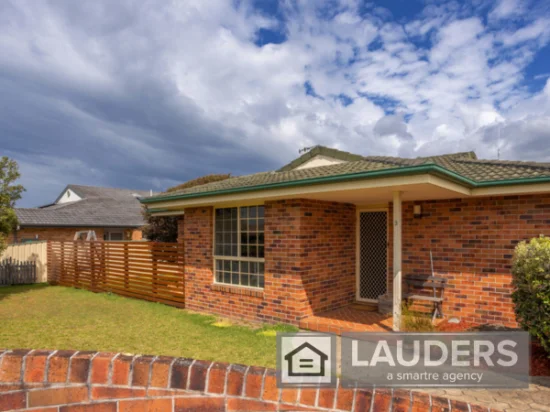 3/58-60 Wyden Street, Old Bar, NSW 2430