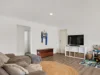 3/58-60 Wyden Street, Old Bar, NSW 2430-Image