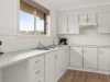 3/58-60 Wyden Street, Old Bar, NSW 2430-Image