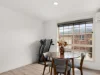 3/58-60 Wyden Street, Old Bar, NSW 2430-Image
