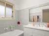 3/58-60 Wyden Street, Old Bar, NSW 2430-Image