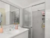 3/58-60 Wyden Street, Old Bar, NSW 2430-Image