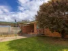 3/58-60 Wyden Street, Old Bar, NSW 2430-Image