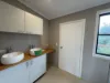 3/58 Altandi Street, Sunnybank, Qld 4109