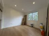 3/58 Altandi Street, Sunnybank, Qld 4109-Image
