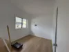 3/58 Altandi Street, Sunnybank, Qld 4109-Image