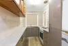 3/58 Arcadia  Avenue, The Basin, Vic 3154-Image