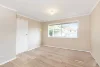 3/58 Arcadia  Avenue, The Basin, Vic 3154-Image