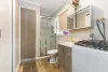 3/58 Arcadia  Avenue, The Basin, Vic 3154-Image