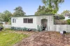 3/58 Arcadia  Avenue, The Basin, Vic 3154-Image
