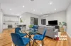 3/58 Augustine Terrace, Glenroy, Vic 3046-Image