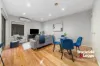 3/58 Augustine Terrace, Glenroy, Vic 3046-Image
