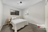 3/58 Augustine Terrace, Glenroy, Vic 3046-Image