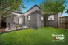 3/58 Augustine Terrace, Glenroy, Vic 3046-Image