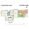 3/58 Augustine Terrace, Glenroy, Vic 3046-Floorplan