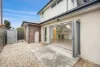 3/58 Bacchus Marsh Road, Corio VIC 3214-Image