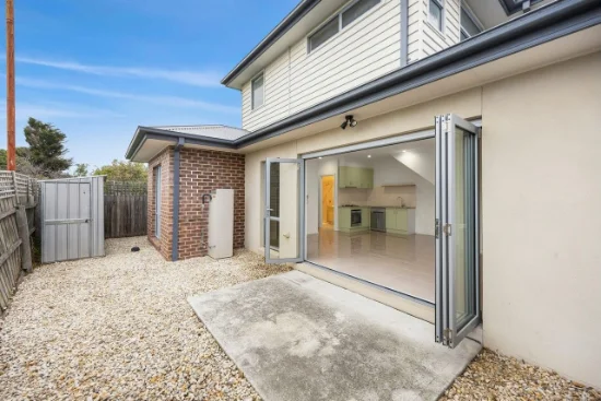 3/58 Bacchus Marsh Road, Corio VIC 3214-Image