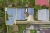 3/58 Bacchus Marsh Road, Corio VIC 3214-Image