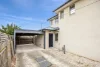 3/58 Bacchus Marsh Road, Corio VIC 3214-Image