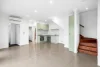 3/58 Bacchus Marsh Road, Corio VIC 3214-Image
