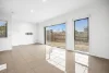 3/58 Bacchus Marsh Road, Corio VIC 3214-Image