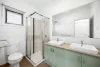 3/58 Bacchus Marsh Road, Corio VIC 3214-Image