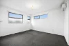 3/58 Bacchus Marsh Road, Corio VIC 3214-Image