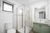 3/58 Bacchus Marsh Road, Corio VIC 3214-Image