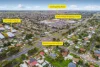 3/58 Bacchus Marsh Road, Corio VIC 3214-Image