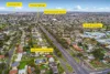 3/58 Bacchus Marsh Road, Corio VIC 3214-Image
