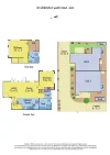 3/58 Bacchus Marsh Road, Corio VIC 3214-Floorplan