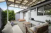 3/58 Chelsea Road, Chelsea, Vic 3196