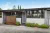 3/58 Chelsea Road, Chelsea, Vic 3196-Image