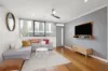 3/58 Chelsea Road, Chelsea, Vic 3196-Image