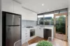 3/58 Chelsea Road, Chelsea, Vic 3196-Image