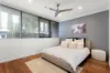 3/58 Chelsea Road, Chelsea, Vic 3196-Image