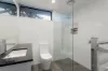 3/58 Chelsea Road, Chelsea, Vic 3196-Image