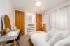 3/58 Corio Street, Shepparton, Vic 3630-Image
