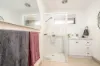 3/58 Corio Street, Shepparton, Vic 3630-Image