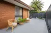 3/58 Corio Street, Shepparton, Vic 3630-Image