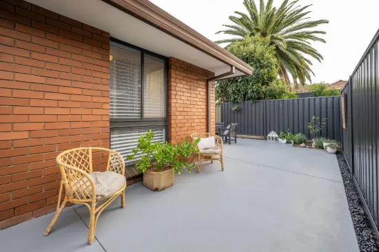 3/58 Corio Street, Shepparton, Vic 3630-Image