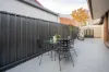 3/58 Corio Street, Shepparton, Vic 3630-Image