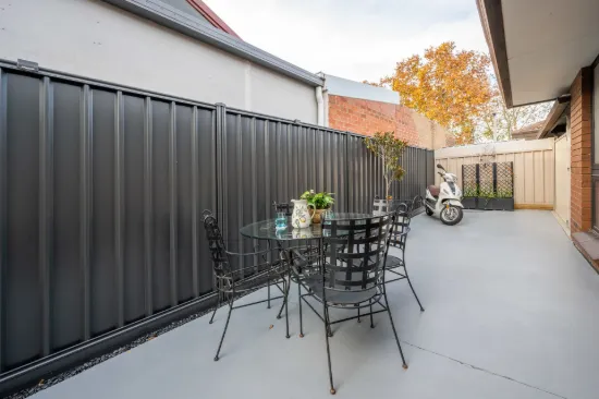 3/58 Corio Street, Shepparton, Vic 3630-Image