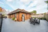 3/58 Corio Street, Shepparton, Vic 3630-Image