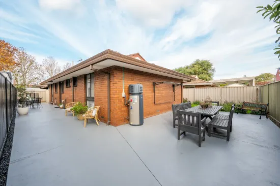3/58 Corio Street, Shepparton, Vic 3630-Image