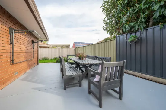 3/58 Corio Street, Shepparton, Vic 3630-Image