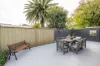 3/58 Corio Street, Shepparton, Vic 3630-Image